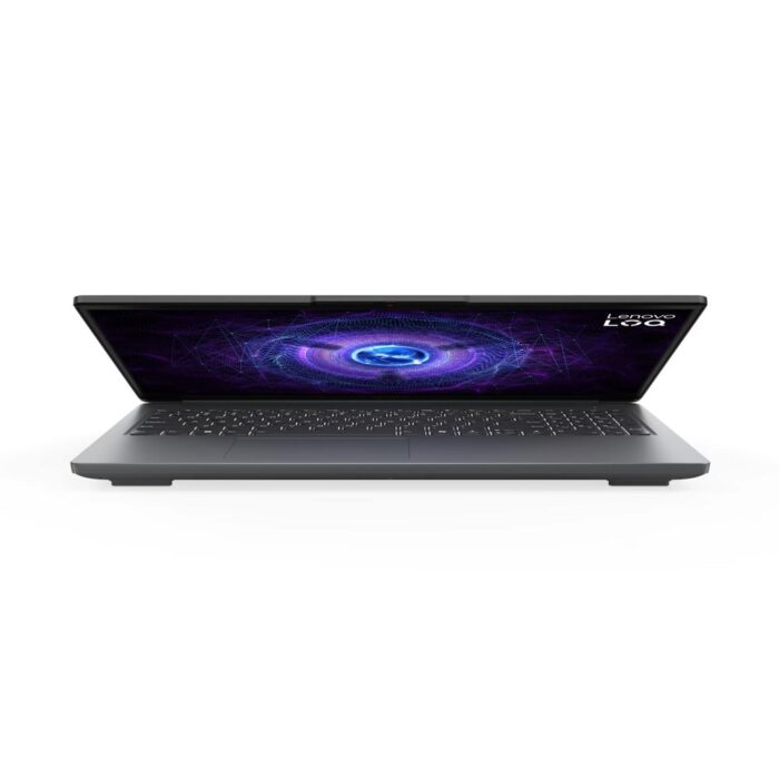 Lenovo Gam. 15.6 F-HD 144HZ i5 12450HX 16GB 1TB RTX2050 W11P - Afbeelding 7