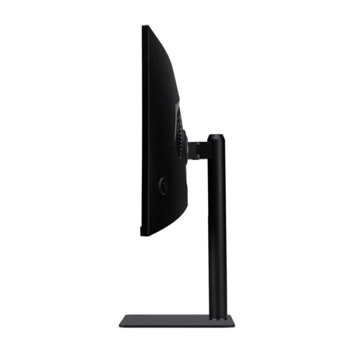 Acer |  UM.CC2EE.H01 - Afbeelding 4