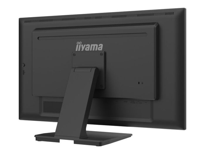 Iiyama |  T2752MSC-B1 - Afbeelding 5