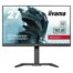 iiyama LED-Display G-MASTER GB2770QSU-B6 - 68.6 cm (27") - 2560 x 1440 WQHD