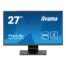 iiyama ProLite T2752MSC-B1AG - LED monitor - Full HD (1080p) - 27"