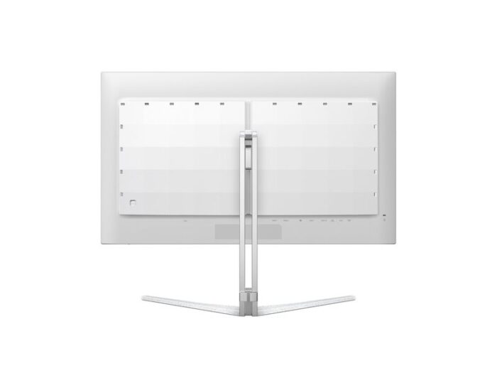 Philips |  32M2N8900/00 - Afbeelding 6
