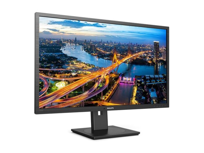 Philips |  325B1L/00 - Afbeelding 3