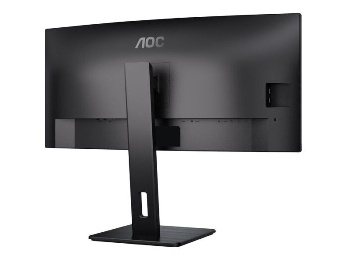 AOC |  CU34P3CV - Afbeelding 8