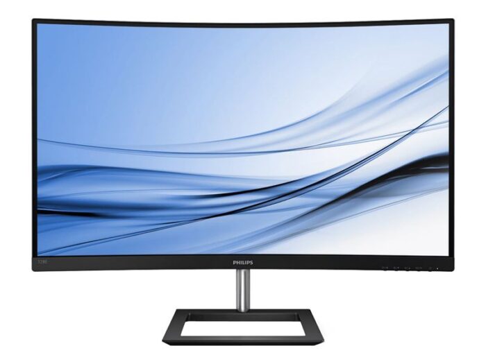 Philips |  328E1CA/00 - Afbeelding 3