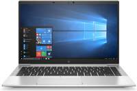 HP EliteBook 845 G7 14F-HD/R5 pro4650/16GB/256GB/W11P
