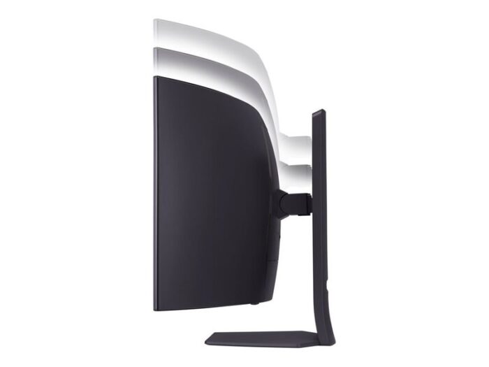LG |  39GS95QE-B.AEU - Afbeelding 12