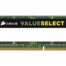 CORSAIR RAM Value Select - 8 GB - DDR3L 1333 SO-DIMM CL9