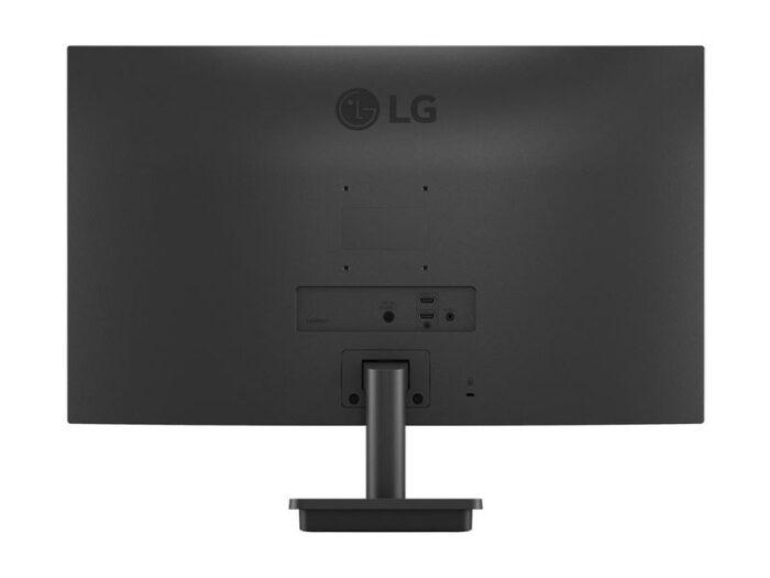 LG |  27BA400-B.AEU - Afbeelding 4