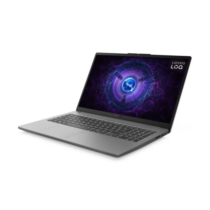 Lenovo Gam. 15.6 F-HD 144HZ i5 12450HX 16GB 1TB RTX2050 W11P - Afbeelding 3