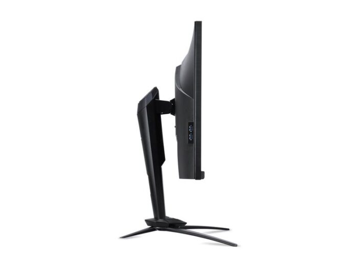 Acer |  UM.PX0EE.007 - Afbeelding 6