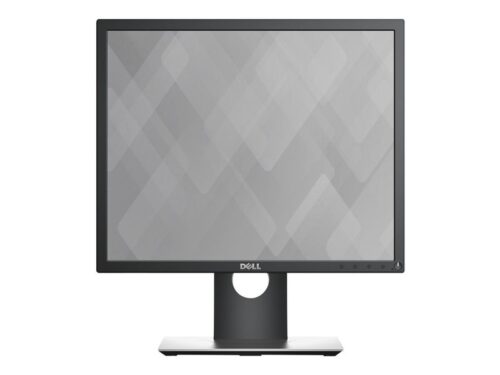Dell LED-Monitor P1917S - 48 cm (19") - 1280 x 1024 SXGA