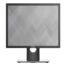 Dell LED-Monitor P1917S - 48 cm (19") - 1280 x 1024 SXGA