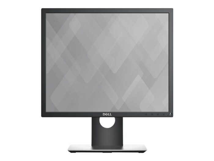 Dell LED-Monitor P1917S - 48 cm (19") - 1280 x 1024 SXGA