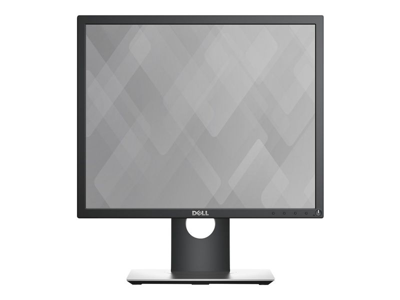 Dell LED-Monitor P1917S - 48 cm (19") - 1280 x 1024 SXGA