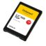 Intenso SSD Top - 128 GB - 2.5" - SATA 6 GB/s