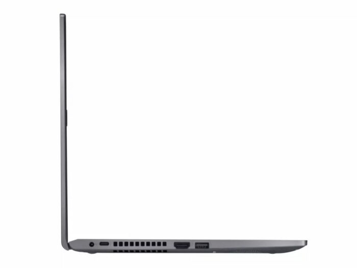 Asus A516KA 15.6 F-HD N4500 / 8GB / 512GB SSD / W11P - Afbeelding 10