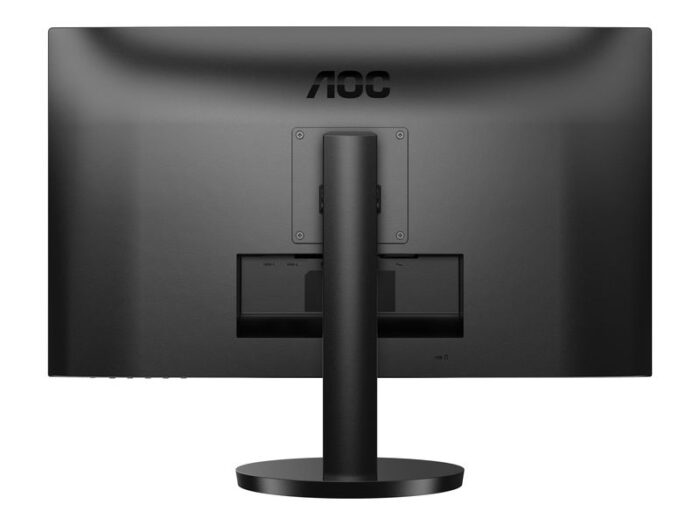 AOC |  U27B3AF - Afbeelding 6