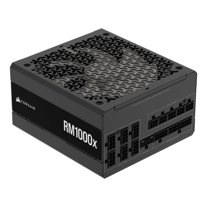 Corsair |  CP-9020271-EU - Afbeelding 2