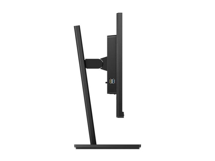 Philips |  243S1/00 - Afbeelding 8