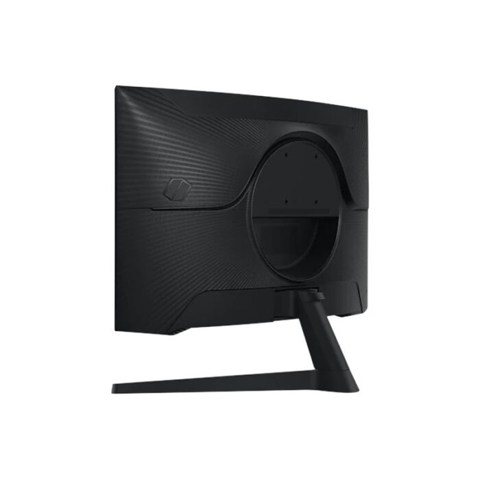 Samsung |  LS27CG554EUXEN - Afbeelding 9