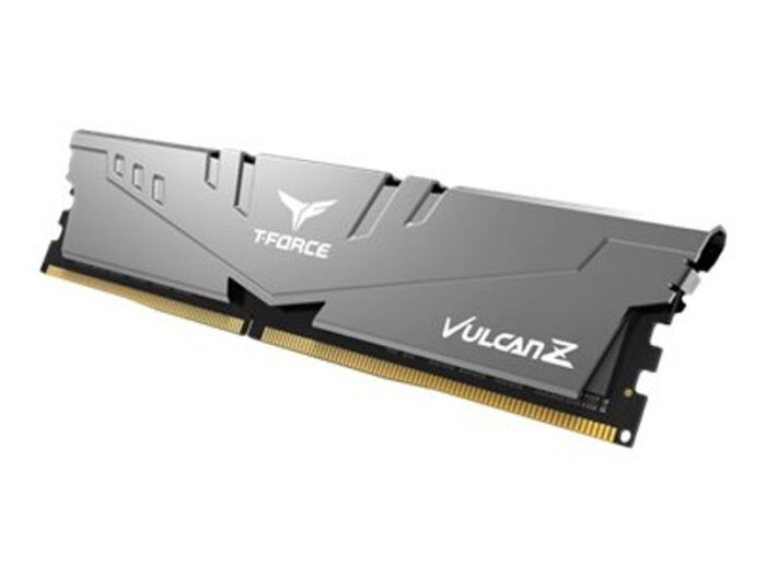 16 GB | Team Group |  TLZGD416G3200HC16F01 - Afbeelding 3