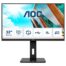 AOC LED-Display U32P2 - 80 cm (31.5") - 3840 x 2160 4K UHD