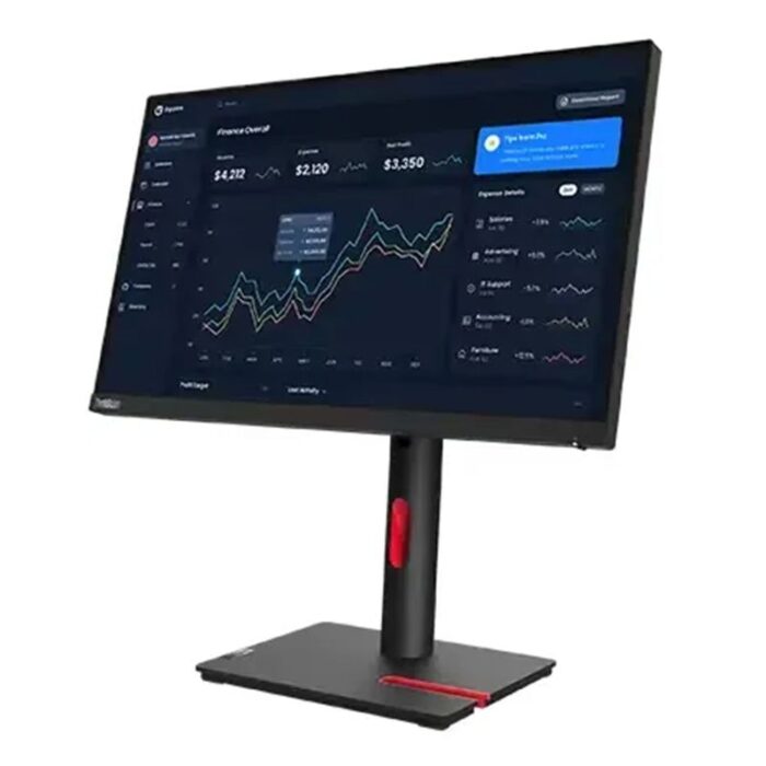 Lenovo |  63B0MAT6EU - Afbeelding 2
