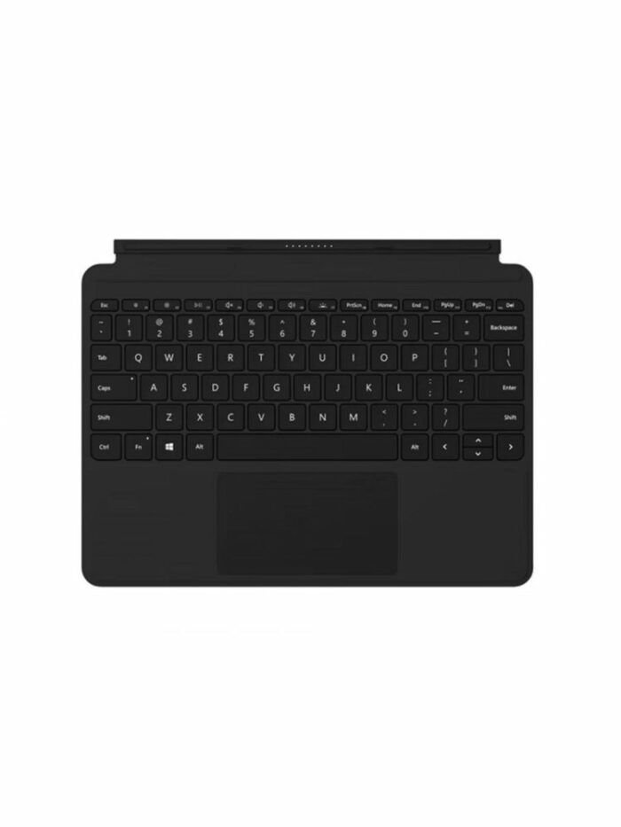 Microsoft Surface Pro 5 12.3 i5-7300U 8GB 256GB W11P RFS - Afbeelding 3