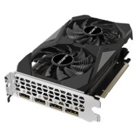 Gigabyte |  GV-N3050WF2OCV2-6GD - Afbeelding 2