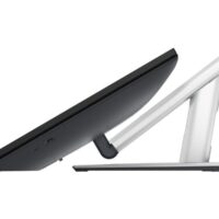 Dell |  DELL-P2424HT - Afbeelding 11