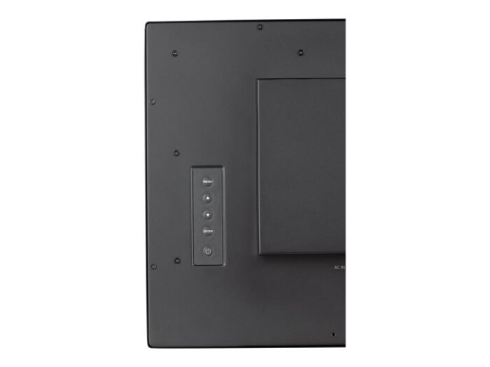 Iiyama |  TF2238MSC-B1 - Afbeelding 13