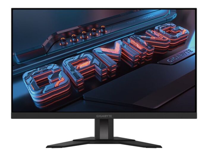 Gigabyte |  M27UA EK - Afbeelding 3