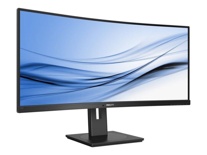 Philips |  346B1C/00 - Afbeelding 3