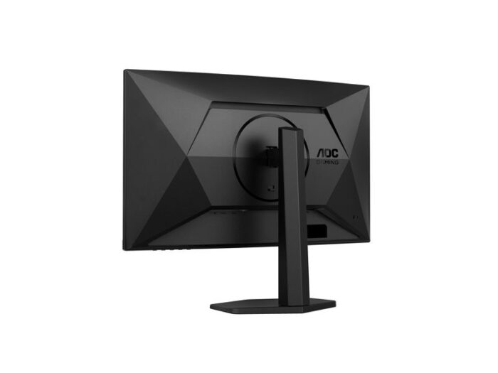 AOC |  CQ27G4X - Afbeelding 7