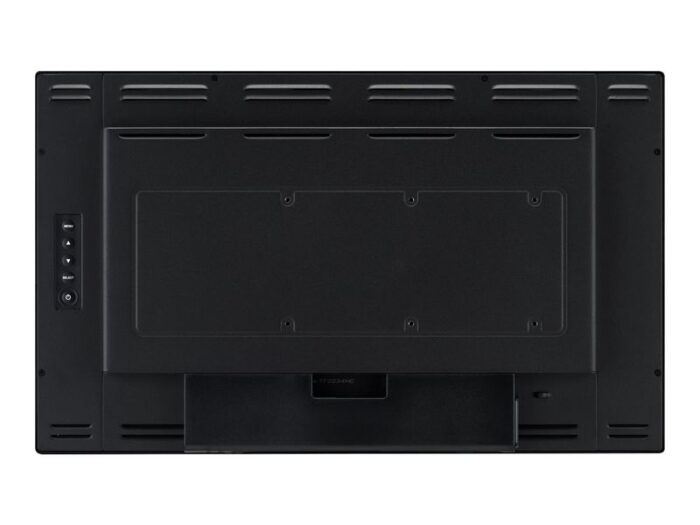 Iiyama |  TF2234MC-B7X - Afbeelding 9