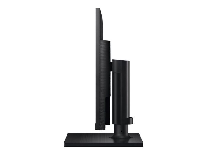 Samsung |  LF27T450FZUXEN - Afbeelding 13
