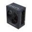 Acer Predator GX850 - power supply - 850 Watt