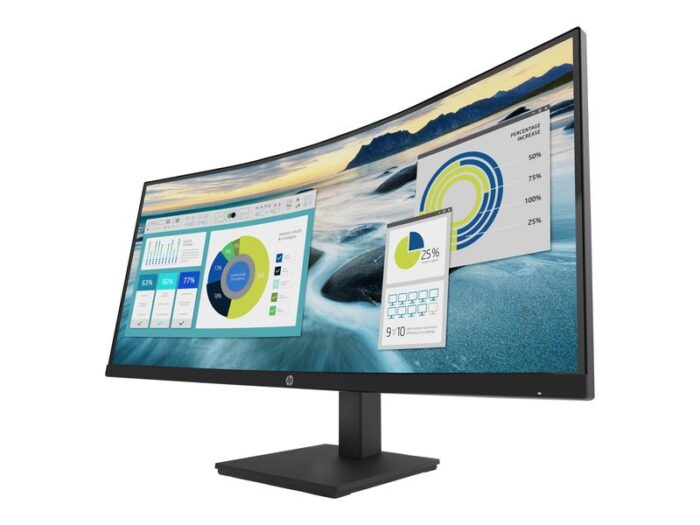 Hewlett-Packard |  21Y56AA#ABB - Afbeelding 2