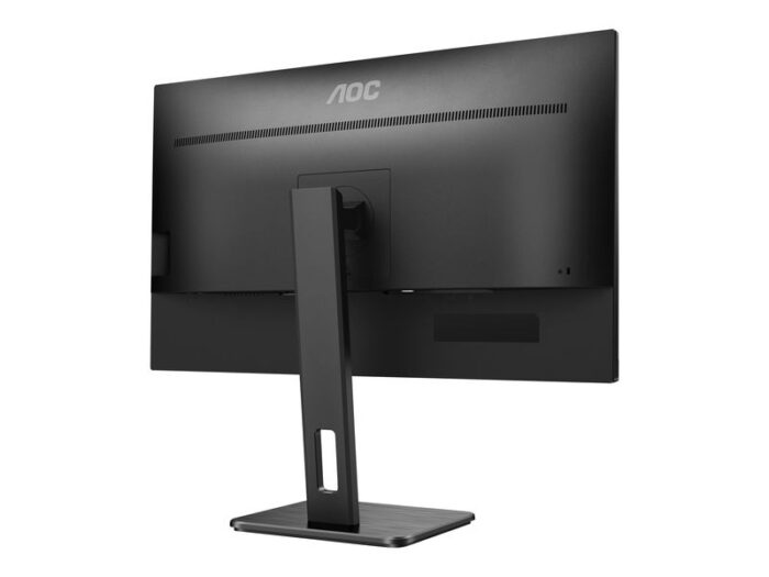 AOC |  24P2QM - Afbeelding 12