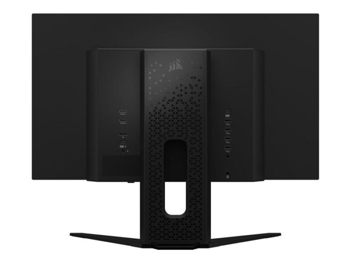 Corsair |  CM-9030002-PE - Afbeelding 3