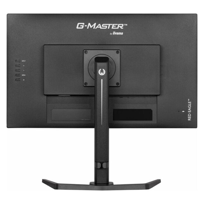 Iiyama |  GB2770QSU-B6 - Afbeelding 3