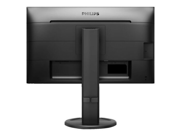Philips |  243B9/00 - Afbeelding 4