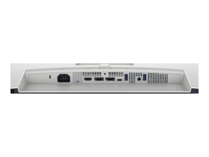 Dell |  DELL-U2724D - Afbeelding 8