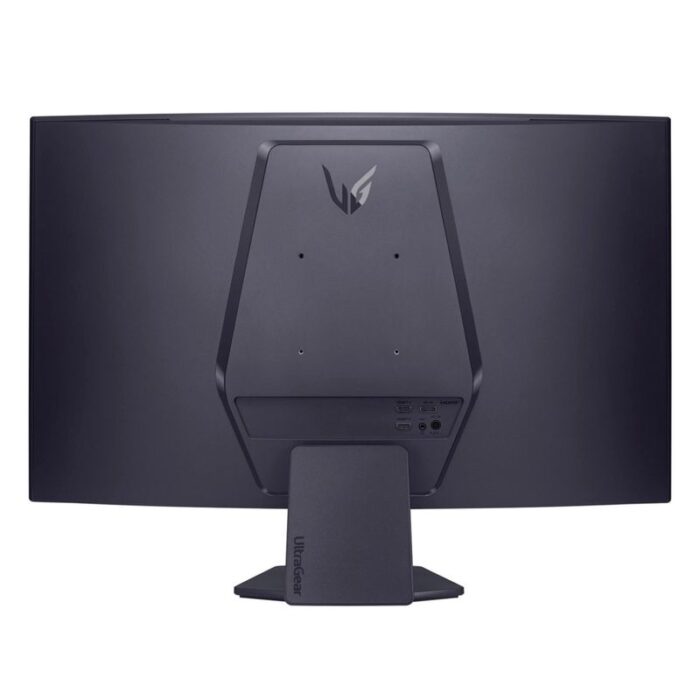 LG |  32GS60QX-B.AEUQ - Afbeelding 3