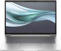 HP EliteB. 640 G11 14Inch U5-125U 32GB 512GB W11P
