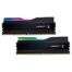 G.Skill RAM Trident Z5 RGB - 96 GB (2x 48 GB Kit) - DDR5 6400 DIMM CL32