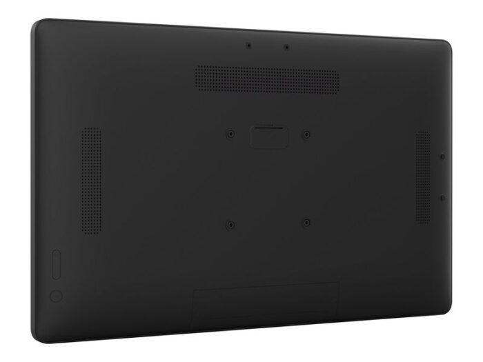 Iiyama |  TW2424AS-B1 - Afbeelding 5
