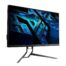 Predator Gaming- Display X32 FP - 81 cm (32") - 3840 x 2160 4K