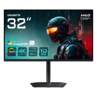 Dis 32 GBT MO32U UHD 165Hz OLED